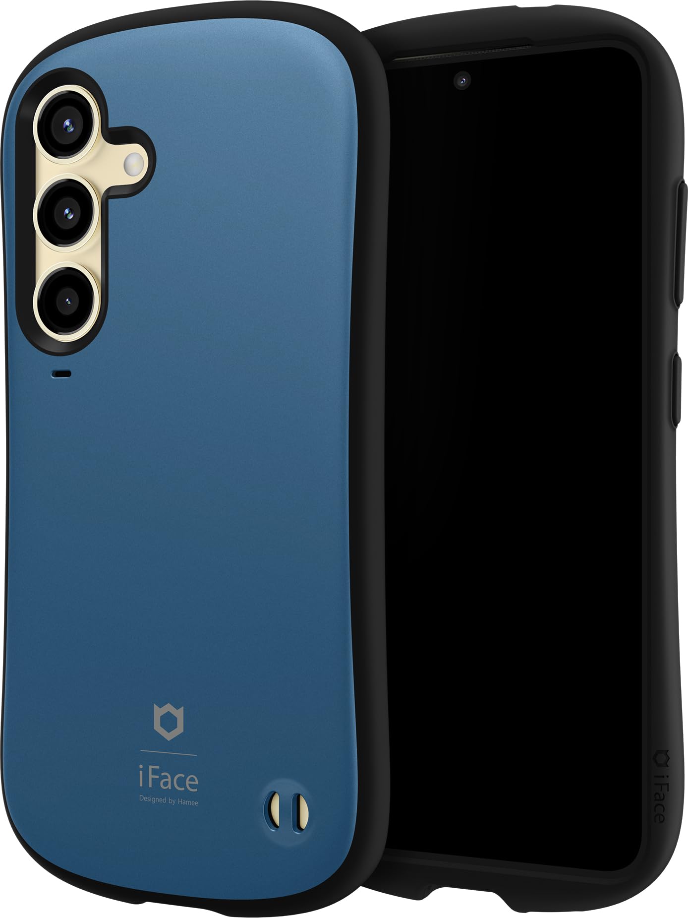 Amazon.co.jp: iFace First Class Case [ Galaxy S24対応 ] - かわいい